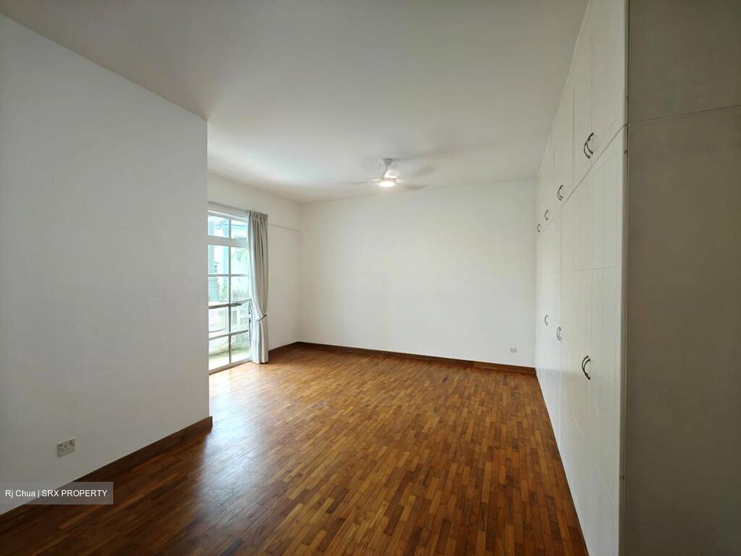 La Suisse (D11), Condominium #501080901